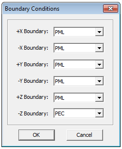 File:Fdtd lec4 9 boundaryinfinite.png