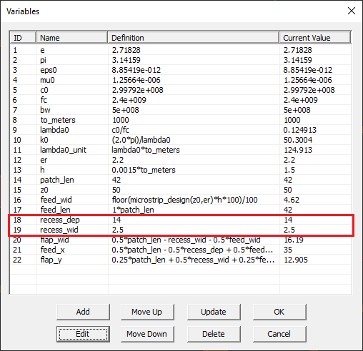 File:Picasso L2 Fig20.png