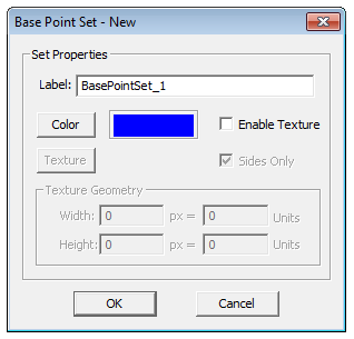 File:Prop lec1 3 basepointB.png