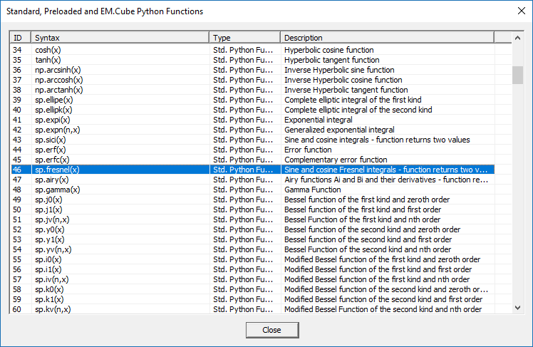 File:Tempo L7 Fig25.png