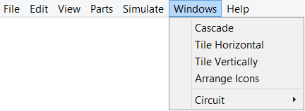 File:B2MAN Fig75.png