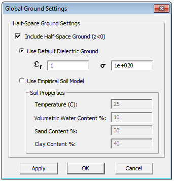 File:Prop lec1 39 globalsetepsilon1.png