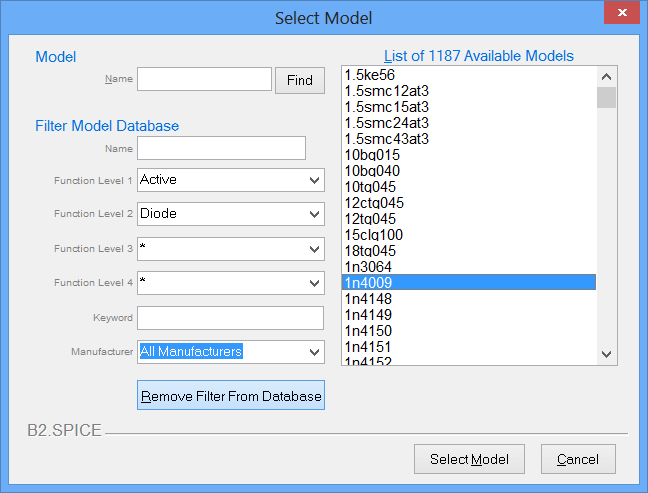 File:B2MAN Fig222.png