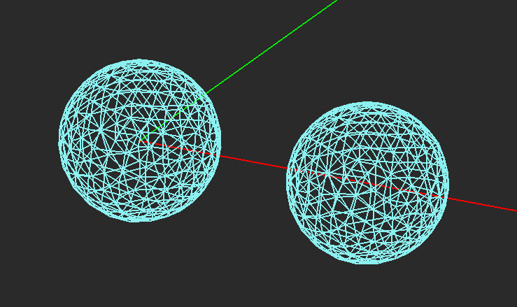 File:Cadmesh2 tn new.png