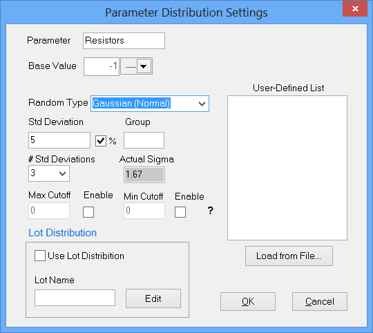 File:B2MAN Fig218.png