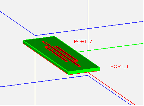 File:Fdtd lec4 5 finite.png