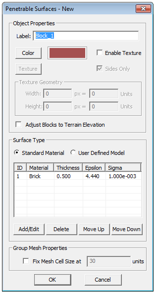 File:Prop lec3 1 penetrablesurface.png