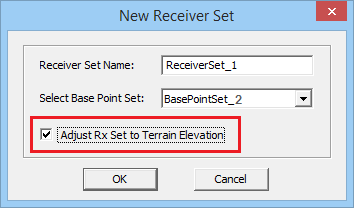File:Terrano L5 Fig10.png