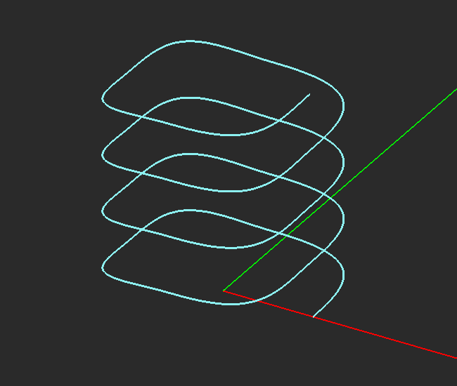 File:Cad curve13 new.png