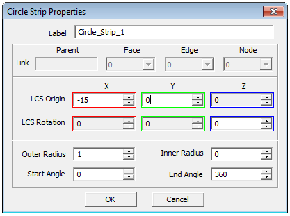 File:Pmom lec2 5 circle.png