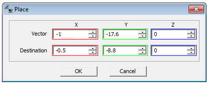 File:Fdtd lec4 2 paste.png