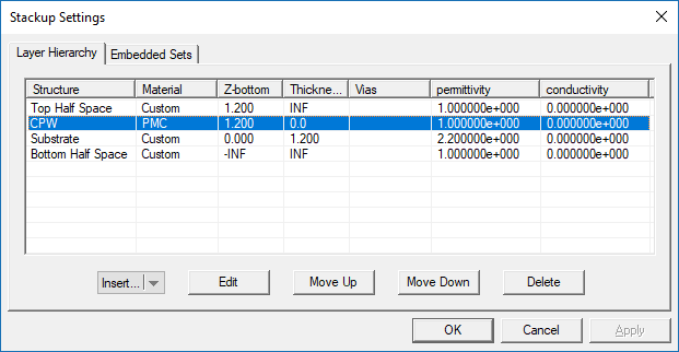 File:Picasso L8 Fig2A.png