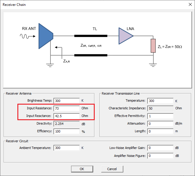 File:TER L8 RxDiag3.png