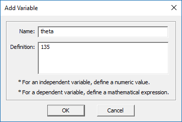 File:Illumina L2 Fig6.png