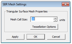 File:Prop lec2 24 meshsettings.png