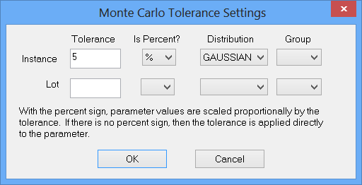 File:B2MAN Fig221.png