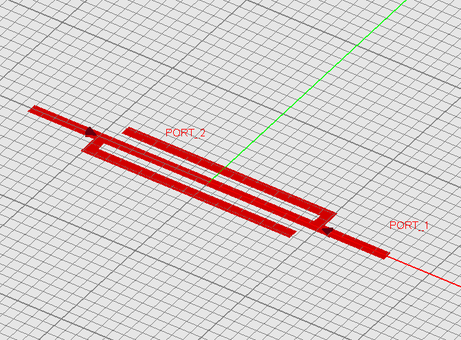 File:Pmom lec3 3 sourceposition.png