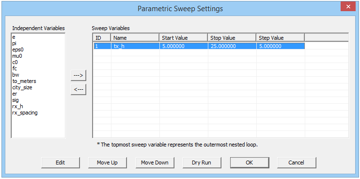 File:Terrano L4 Fig24A.png