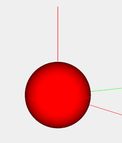 Wire pic7 tn.png