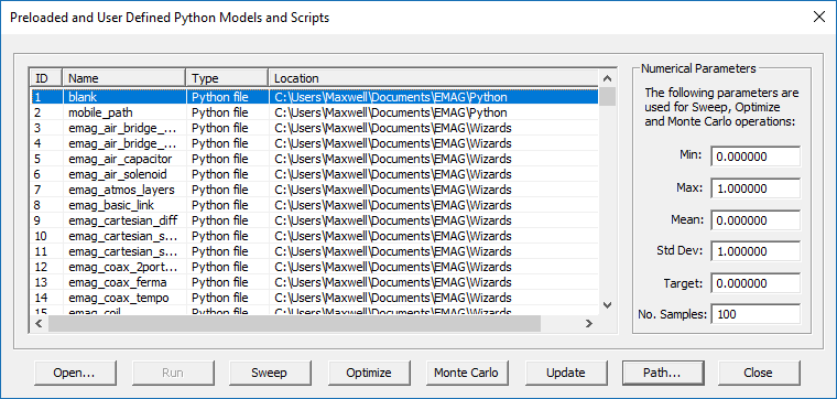 File:Tempo L7 Fig26.png