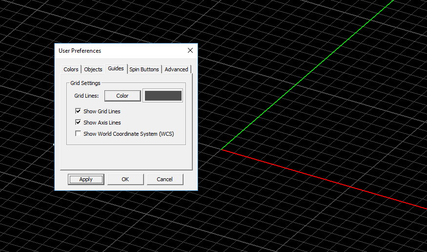 file-enable-grid-png-emagtech-wiki