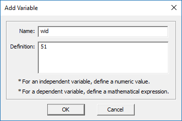 File:Picasso L4 Fig12.png
