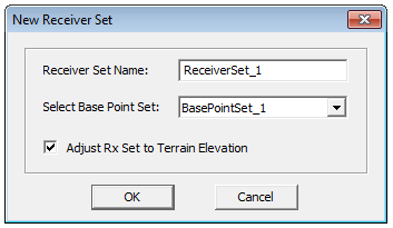 File:Prop lec1 11 receiverdialog.png