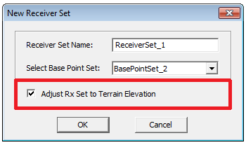 File:Prop lec5 6 receiver.png
