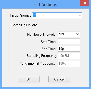 File:B2MAN Fig228.png