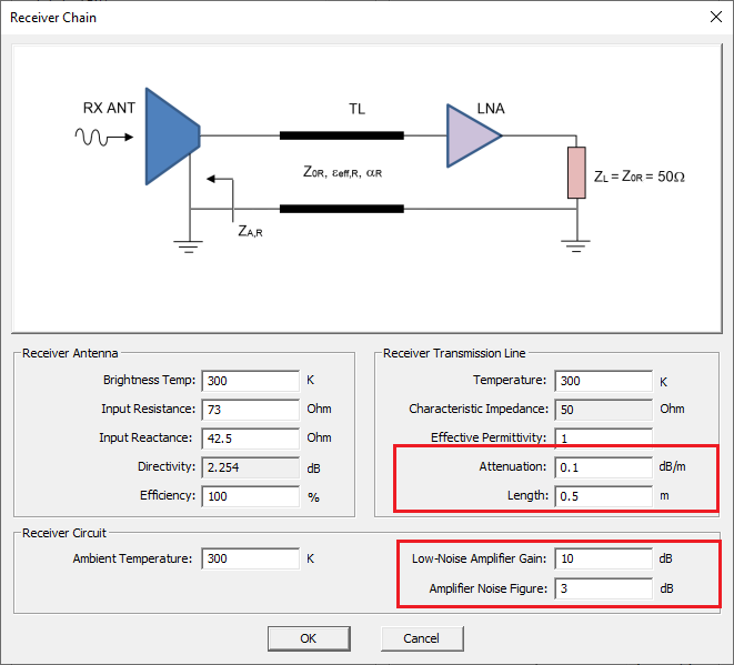 File:TER L8 RxDiag5.png