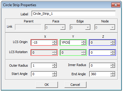 File:Pmom lec2 14 circleypos.png