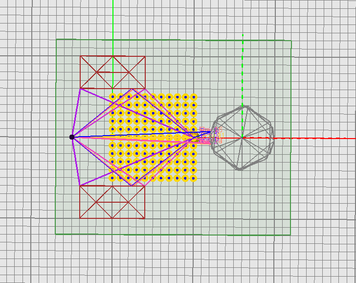 File:Prop lec2 29 raysdata66.png
