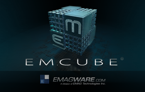 File:EmcubeGate.png