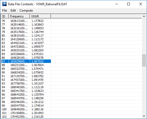 File:Picasso L8 Fig12view.png