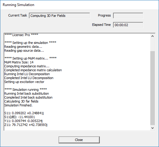 File:Libera L1 new.png