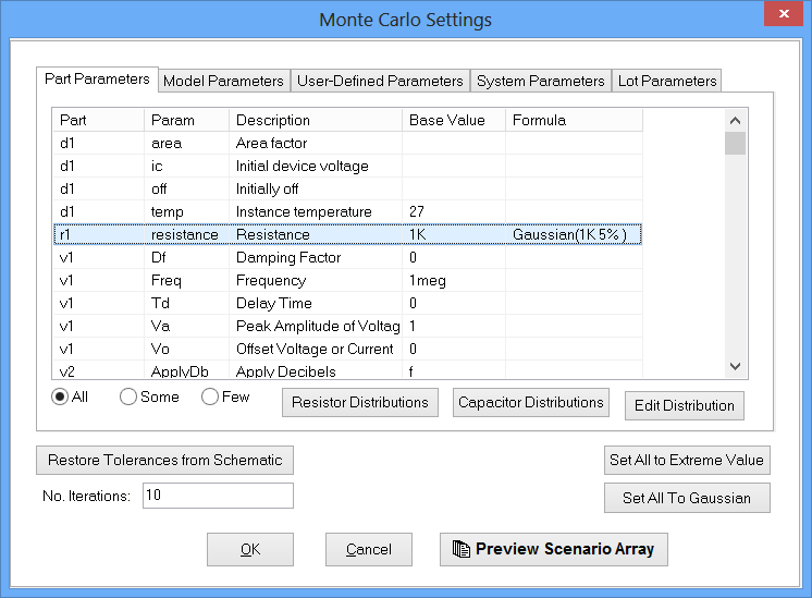 File:B2MAN Fig217.png