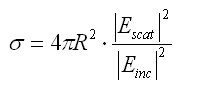 Rcs equation.png