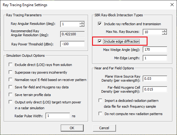 File:TER L6 Map1 Diff NEWONE1.png