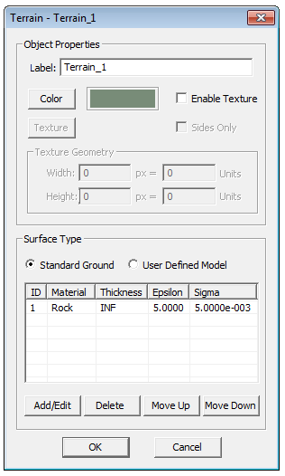File:Prop lec5 1 terrainset.png