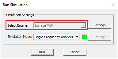 File:Libera L3 Fig7.png