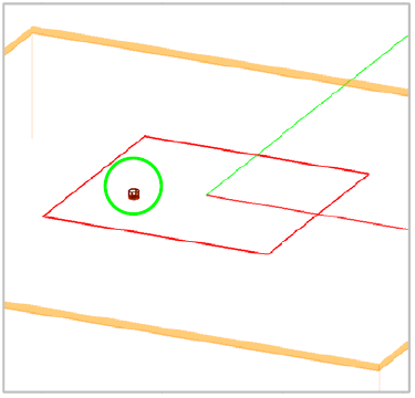 File:Pmom lec2 6 pecvia.png