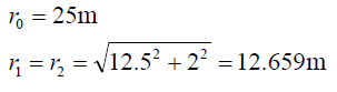 File:Prop lec1 formulaR.png