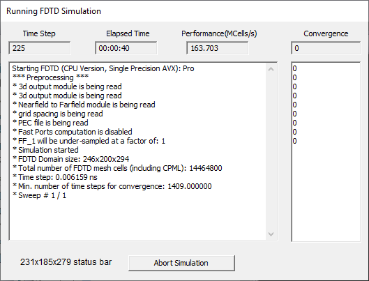 File:Tempo L7 Fig12 NEWONE.png