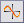 Freq icon.png
