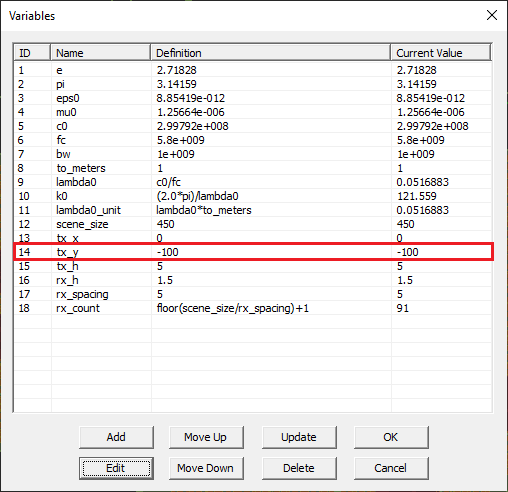 File:TER L8 PropDiag NEWONE.png