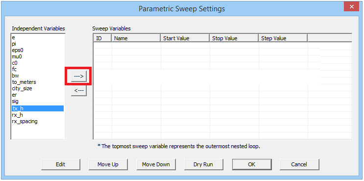 File:Terrano L4 Fig24.png
