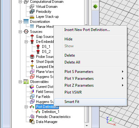 File:Pmom lec3 17 smartfitnavigator.png