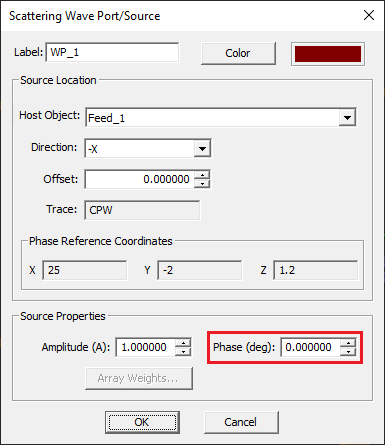 File:Picasso L8 Fig3A.png