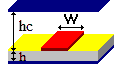 Microstrip cover.png