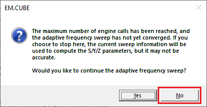 File:Picasso L2 conv.png